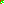 Destellos dst-2811147