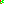 Destellos dst-2811148