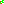 Destellos dst-2811149