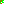 Destellos dst-2811151