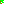 Destellos dst-2811153