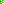 Destellos dst-2811155