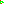 Destellos dst-2811158