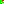 Destellos dst-2811198