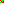 Destellos dst-281126