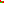Destellos dst-281129