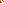 Destellos dst-28113