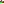 Destellos dst-281130