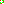 Destellos dst-2811301