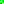 Destellos dst-2811302