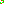 Destellos dst-2811304