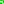 Destellos dst-2811305