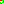 Destellos dst-2811306