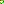 Destellos dst-2811307