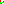 Destellos dst-2811308