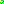 Destellos dst-2811309