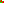 Destellos dst-281131