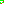 Destellos dst-2811310