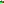 Destellos dst-281132
