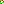 Destellos dst-2811324