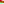 Destellos dst-281133