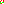 Destellos dst-2811336
