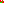 Destellos dst-281134