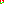 Destellos dst-2811343