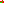 Destellos dst-281135