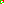 Destellos dst-2811350