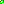 Destellos dst-2811352