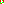 Destellos dst-2811353