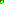 Destellos dst-2811354