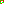 Destellos dst-2811355