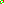 Destellos dst-2811357