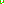 Destellos dst-2811361