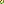 Destellos dst-2811362