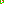 Destellos dst-2811366