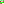 Destellos dst-2811369
