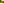 Destellos dst-281137