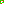 Destellos dst-2811375