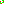 Destellos dst-2811376