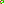 Destellos dst-2811378