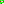 Destellos dst-2811379