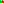 Destellos dst-281138