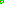 Destellos dst-2811381