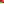 Destellos dst-281139