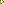 Destellos dst-2811398