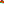 Destellos dst-281140