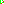 Destellos dst-2811401